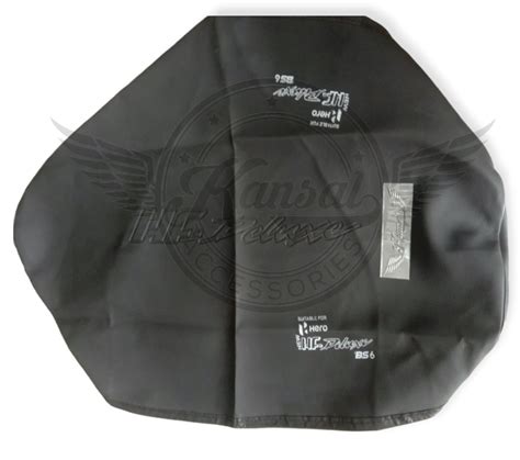 motorcycle covers for two wheelers